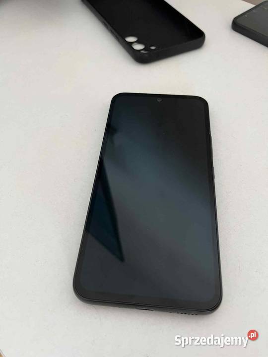 Samsung a54 5g Łomża