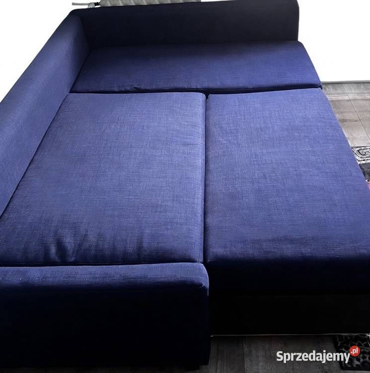 Sprzedam łóżko wielkopolskie Poznań