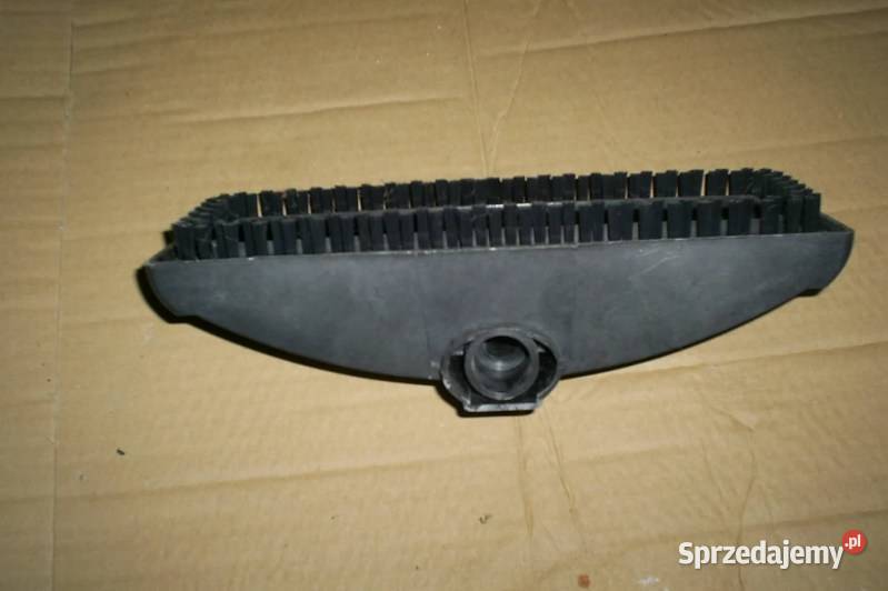 Szczotka do odkurzacza rozne Części i Akcesoria Olkusz