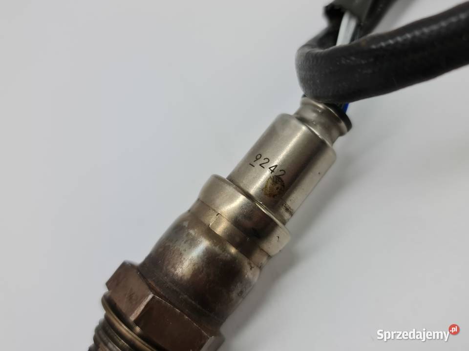 Sonda Lambda BMW R 1250 GS ADVENTURE 1923 Silniki i osprzęt Silniki i osprzęt łódzkie Łódź