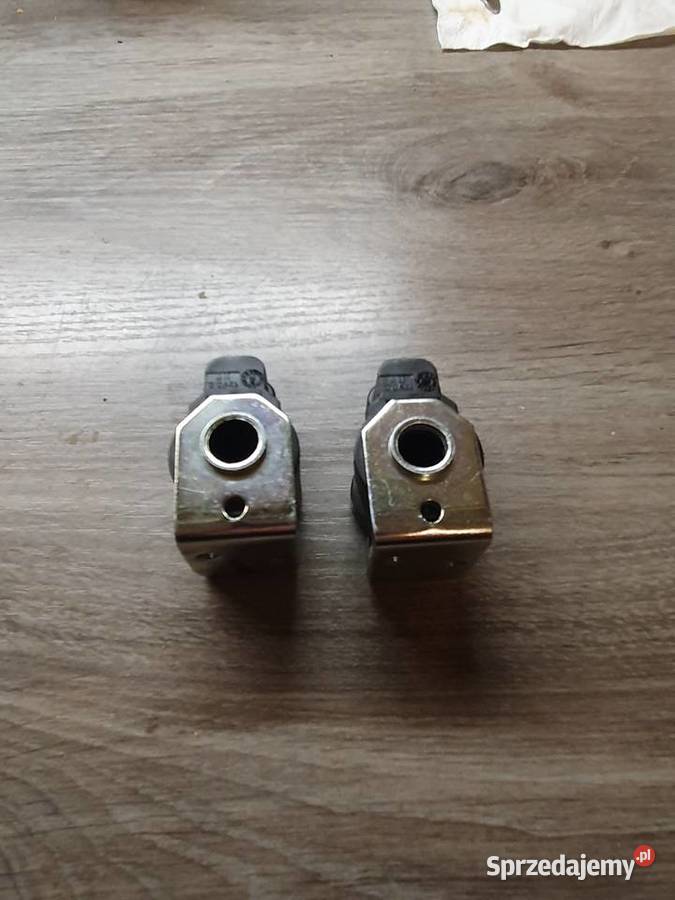 Cewki landi renzo li10 Zgierz