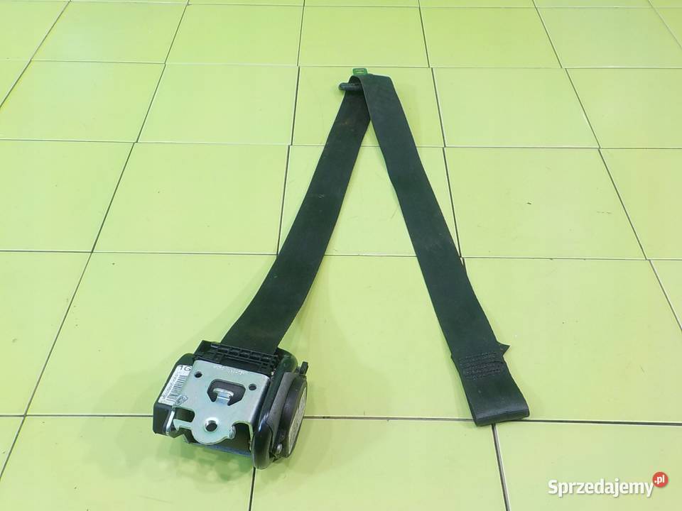 PEUGEOT 207 I LIFT 16 B 11r CABRIO pas osobowe Motoryzacja mazowieckie Suków