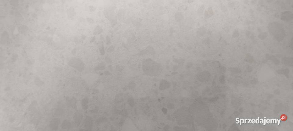 Tania płytka GRES STRAIGHT WHITE MAT 1198X598 G3 Kraśnik sprzedam