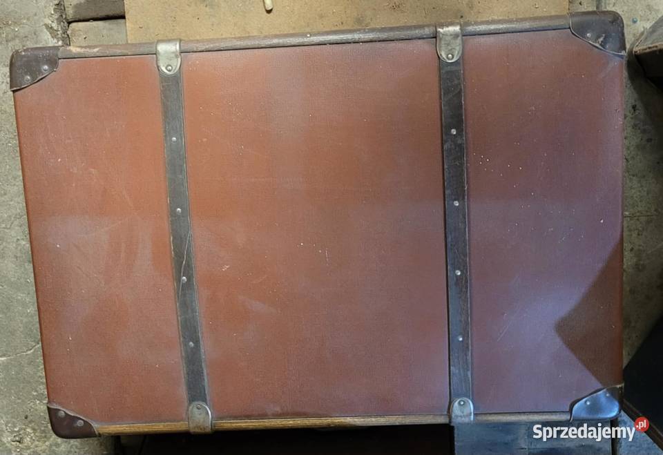 Graty Kielce sprzedam