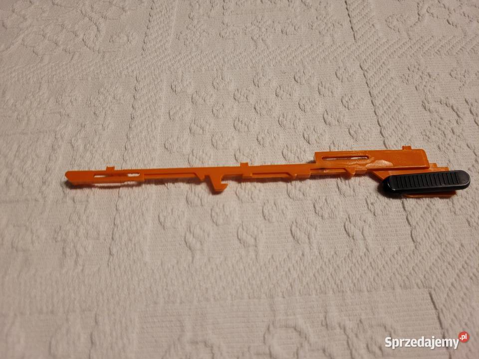 Mechanizm zwalniania baterii HP Envy dv7 7230sw Poznań