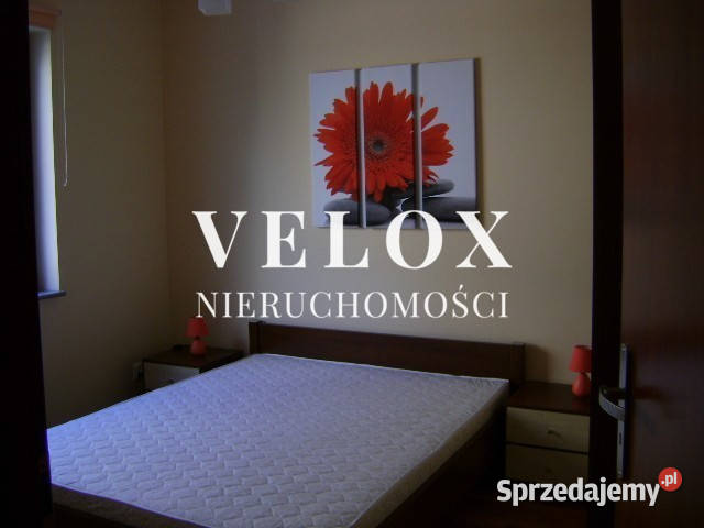 Apartament 485 m2 2 pok położony w Centrum zachodniopomorskie Szczecin