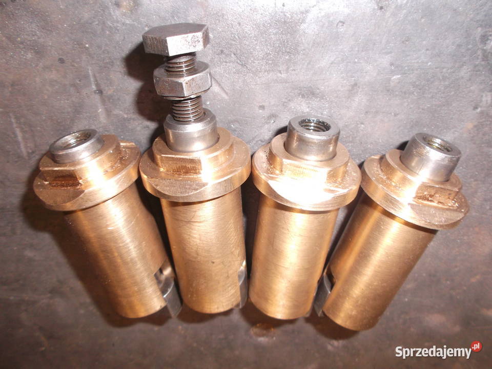 M72 M72 ZIS GMZ BMW R71 R51 R61 NAKRĘTKA dolnośląskie Świerzawa