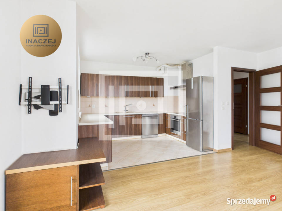 Sprzedam mieszkanie 7237m2 3 pok Gdynia Nieruchomości