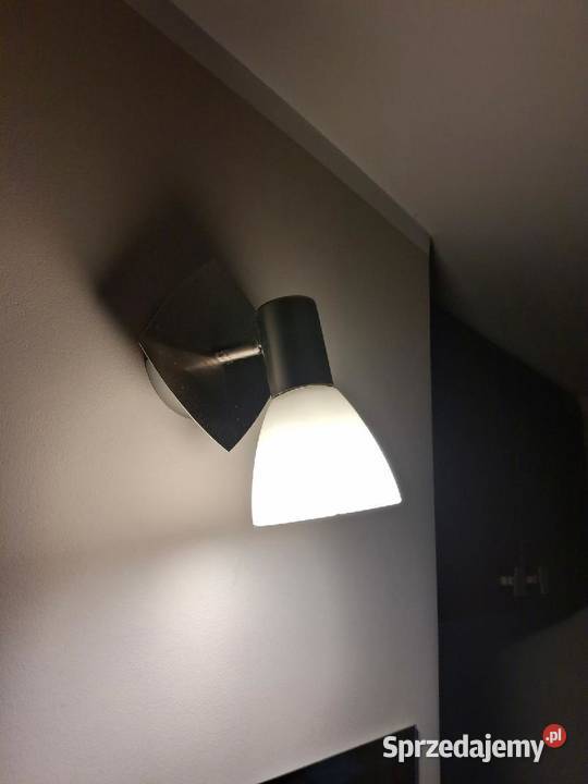 Sprzedam kinkiety Koło