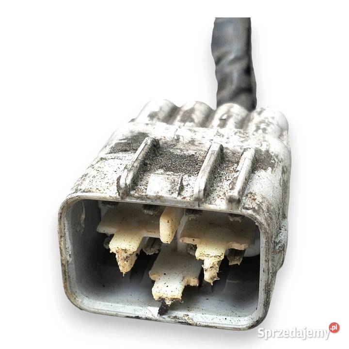 LAMPA PRAWA Toyota Camry III prawy przód Chełm