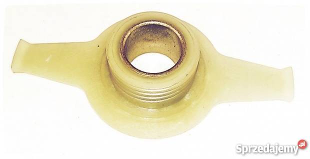 Napęd pompki olejowej MAKITA DCS64017901 Celejów