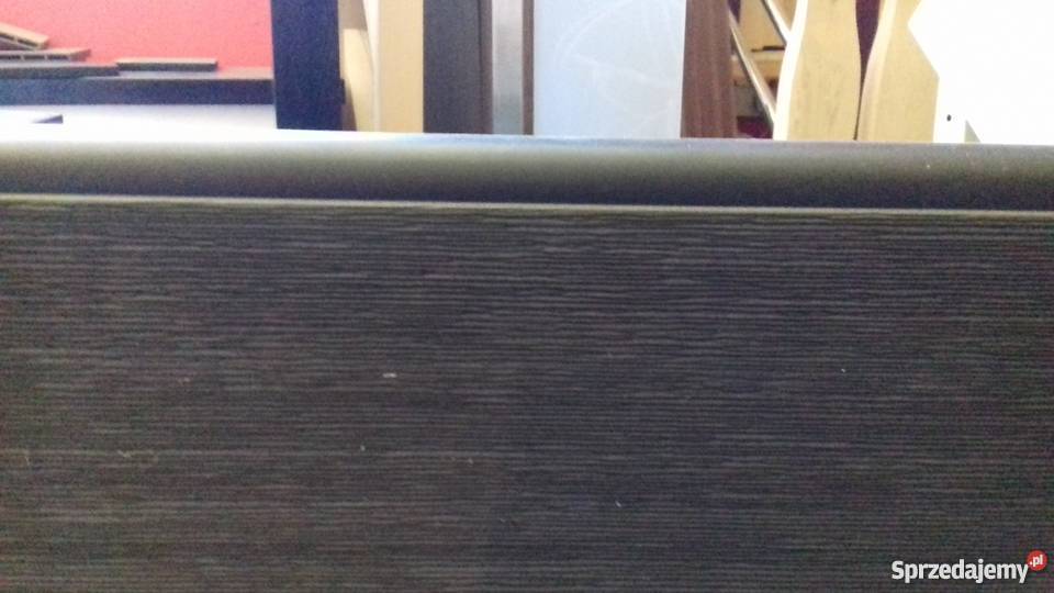 Deski ogrodzeniowe drewnopodobne Kielce