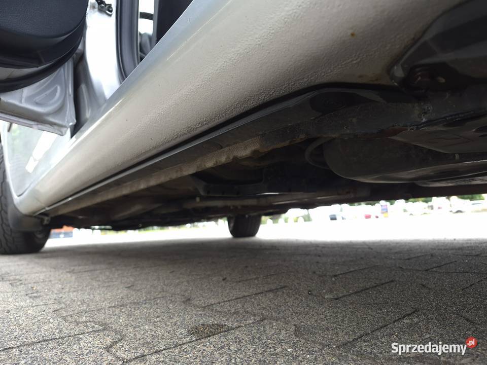 Toyota corolla e15 16 valvematic 2013 kupiony w polskim salonie Łódź