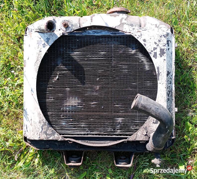 Gaz 69Uaz różne części Śląskie Samochody osobowe Zawiercie