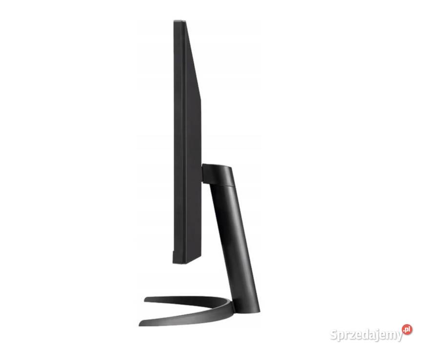 Monitor 34 LG UltraWide 34WQ500B LED sprzedam