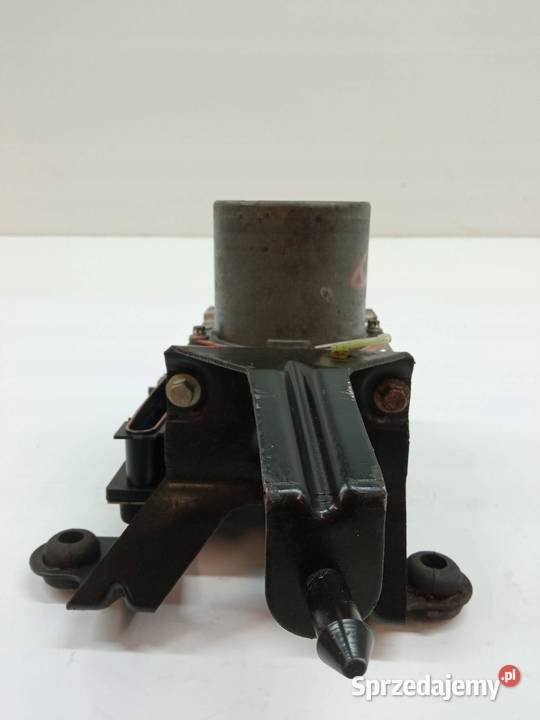 POMPA ABS CC112C405AA 0265251567 Ford Transit VI