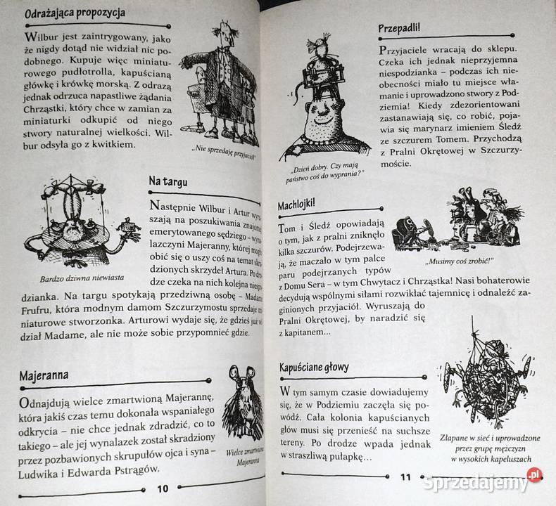 Człowiek w żelaznych skarpetach Tom 2 Cz 1 Alan Chełm