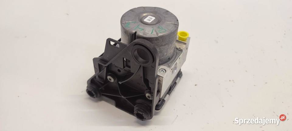 VW TIGUAN II ALLSPACE POMPA ABS 5Q0614517GB