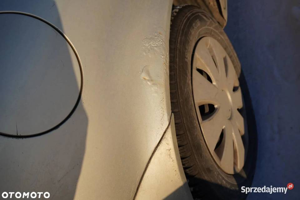 Seat Leon 19 TDI Stella Manual niskie spalanie Leon