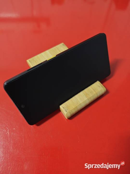 Telefon komórkowy Poco X5 Pro 5G opolskie Kluczbork