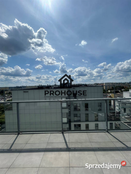 Mieszkanie do sprzedania 8167m2 4pokojowe Bydgoszcz