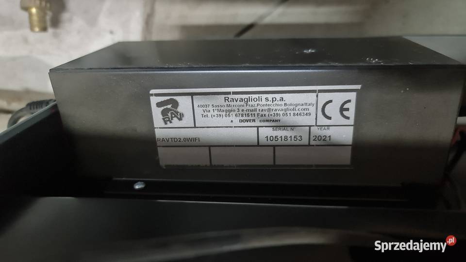 profesjonalne urządzenie do pomiaru i ustawiania Rzeszów