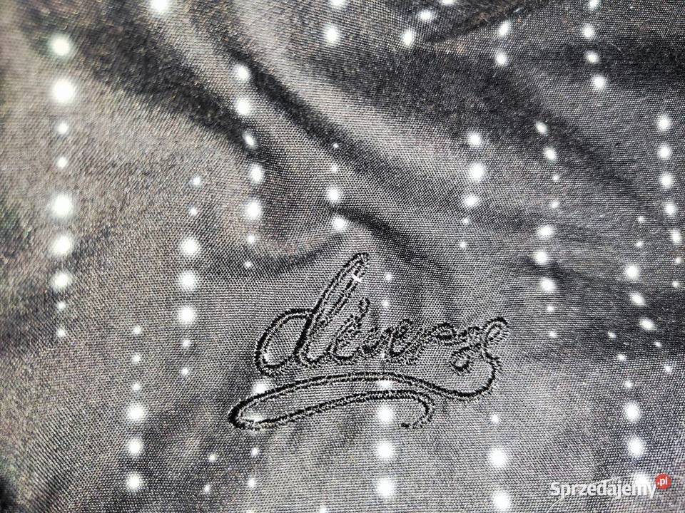 Diverse kurtka kaptur M 160170 super stan uniseks lubelskie Lublin