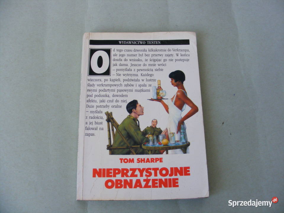Cień pisarza Roth Savannah Lottman Nieprzystojne Rok wydania 1991 Proza i poezja Oborniki Śląskie sprzedam