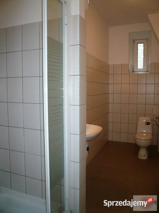 wynajmu mieszkania Łódź 65m2 2 pokojowe sprzedam