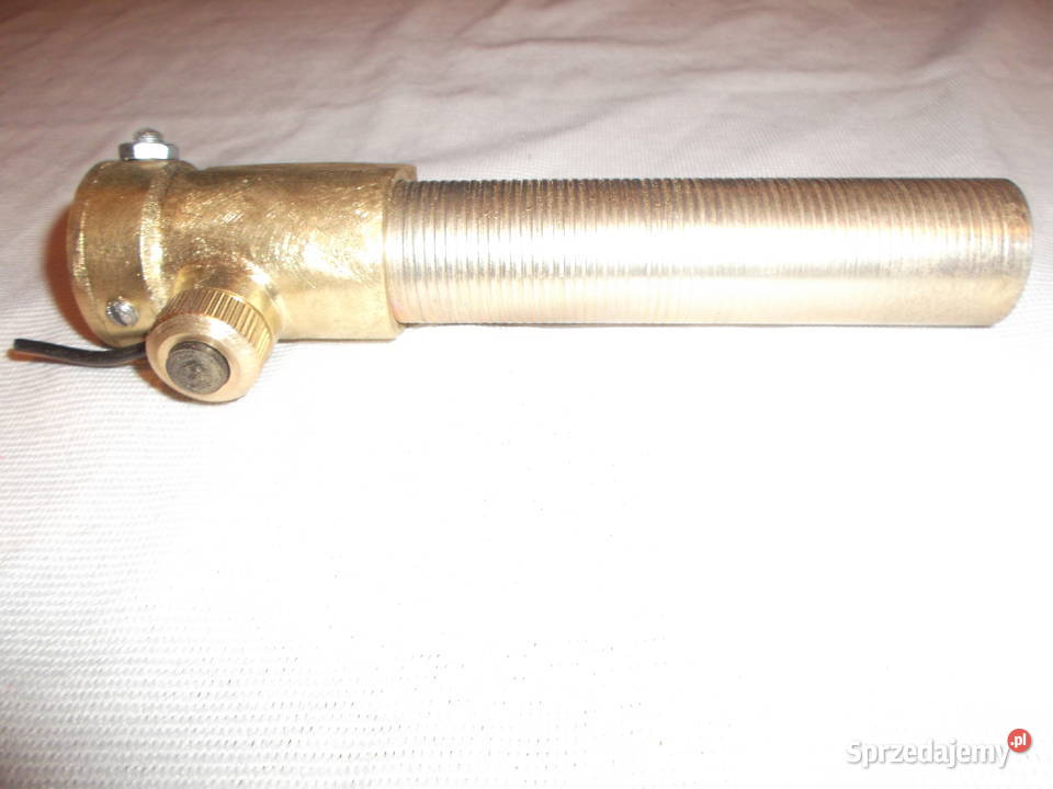 BMW R50 R51 R61 R71 R75 SAHARA ZUNDAPP KS750 Świerzawa