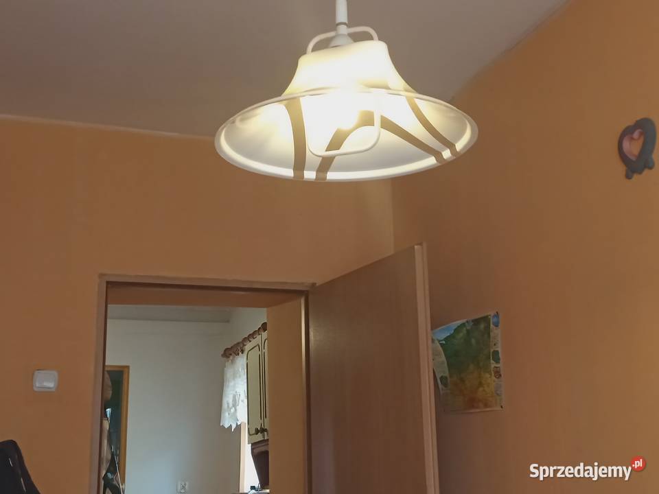 5pok 80met Kątów Wrocławskich Kąty Wrocławskie