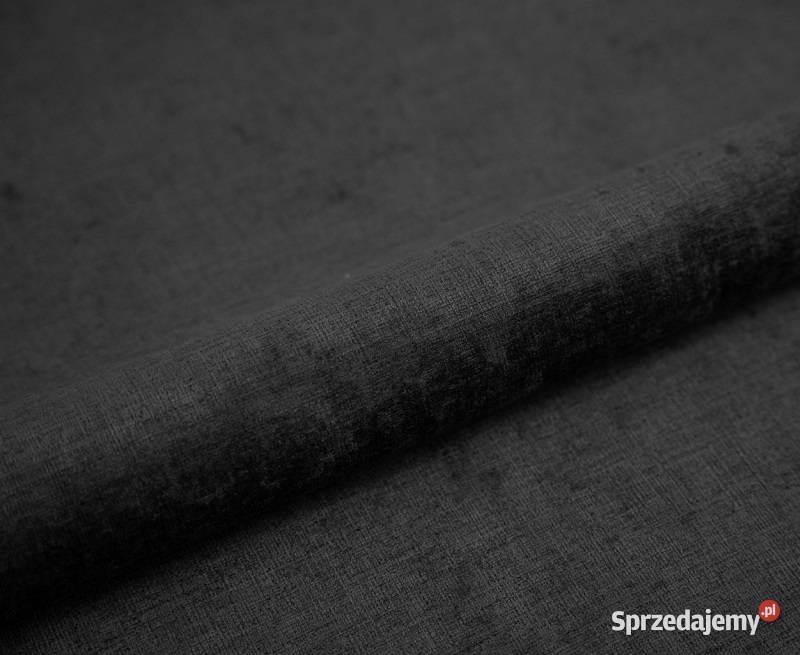Tkanina obiciowa Clara elegancja trwałość i Bydgoszcz
