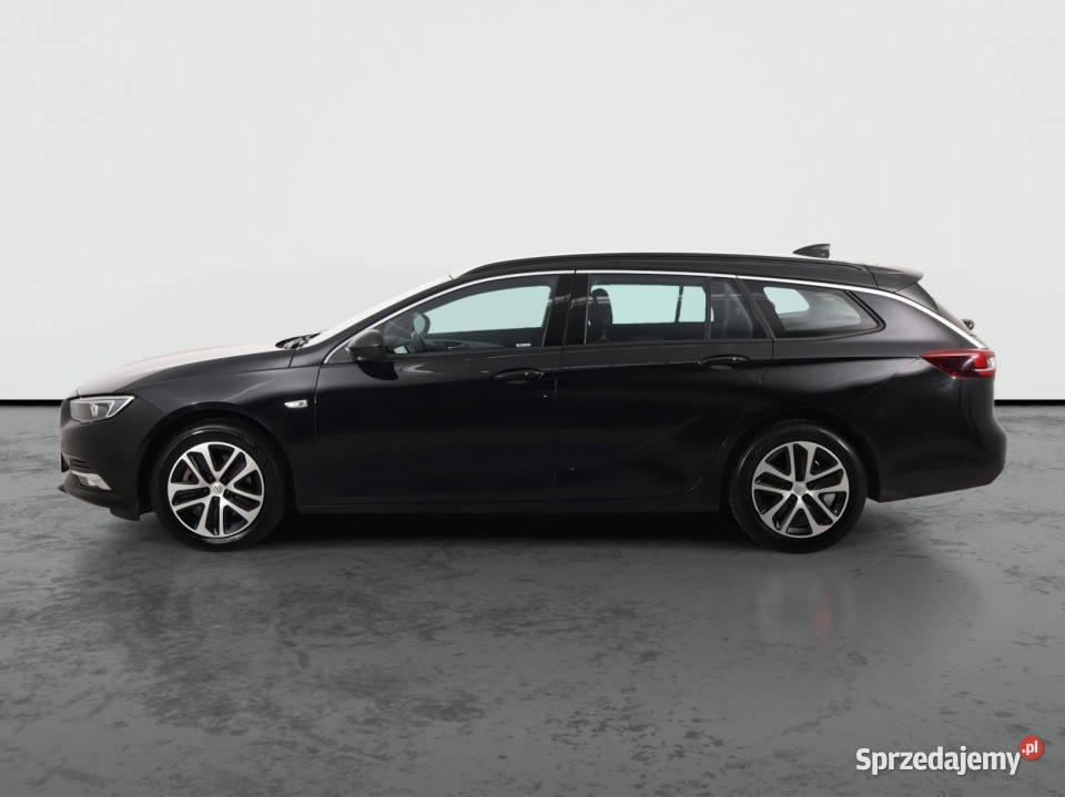 Opel Insignia 16 CDTI Katowice sprzedam