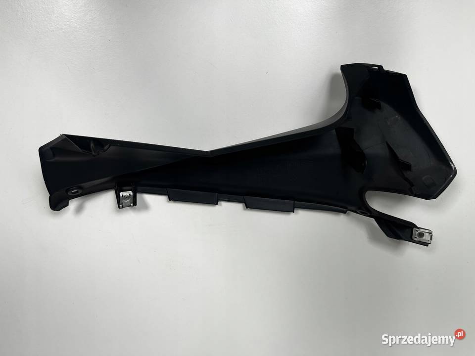 APRILIA RSV4 1000 14 Osłona Wypełnienie czaszy Łobżenica