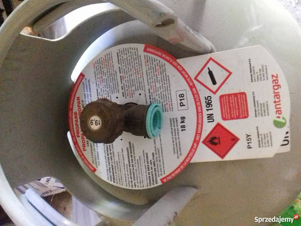 Pistolet do obkurczania folii SHRINKFAST 998 dolnośląskie Wrocław