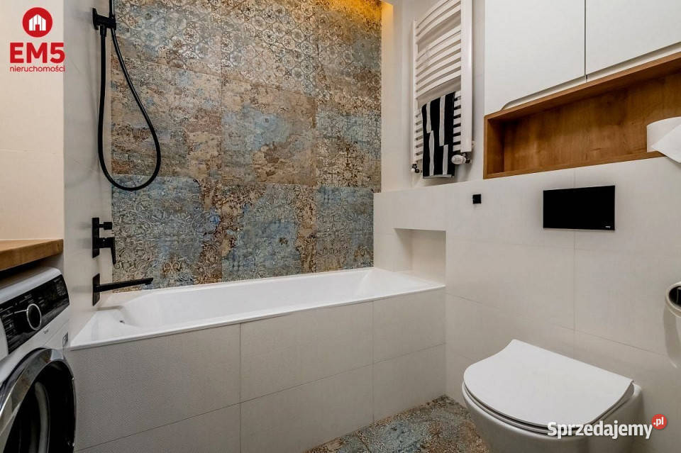 Mieszkanie 70m2 3 pokoje Białystok telefon podlaskie