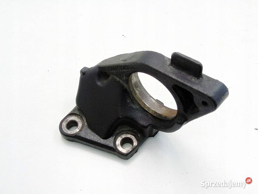 PODPORA PÓŁOSI 20 DCI TRAFIC 2 VIVARO PRIMASTAR Sosnowiec