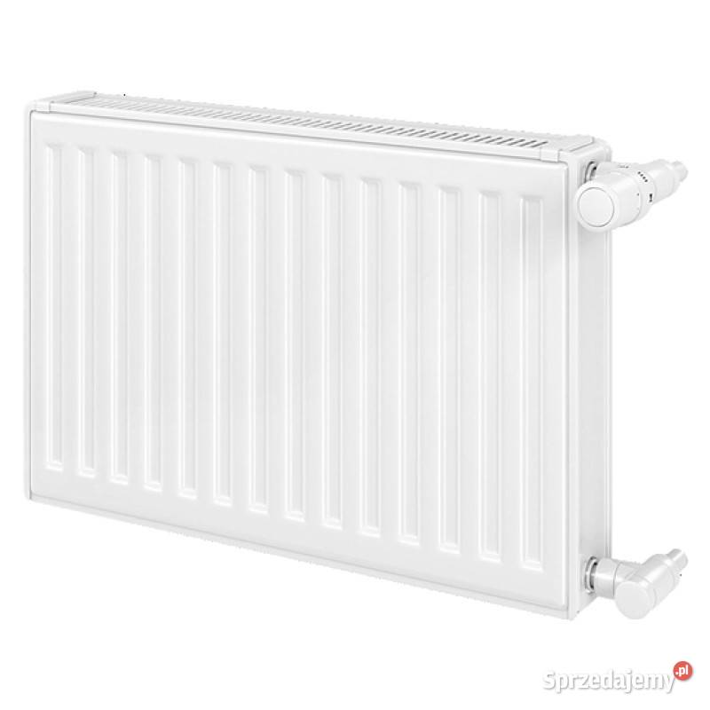 Grzejnik 400x520 Kraków