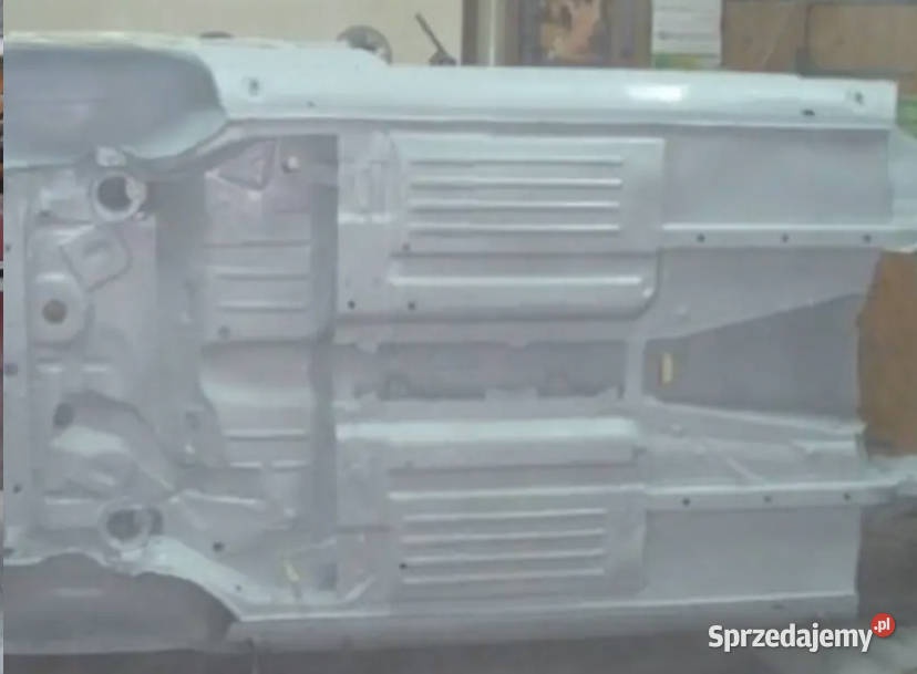 Mercedes r107 slc350 v8