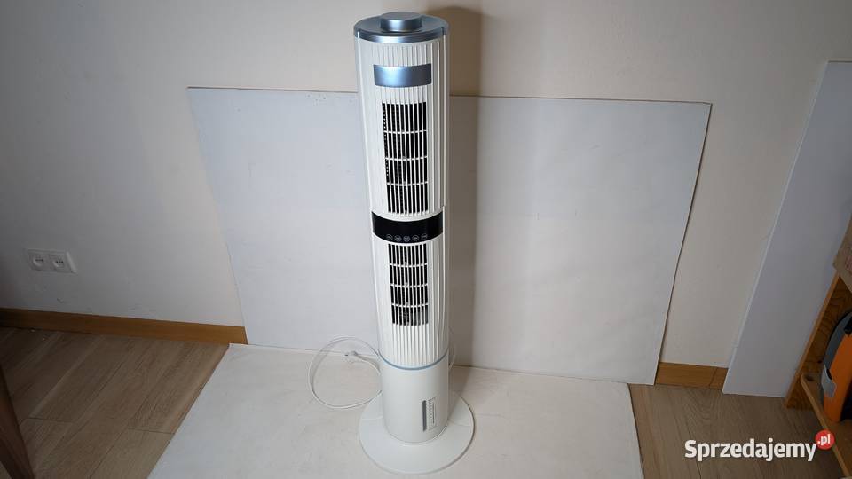 Klimator KYS3039Y