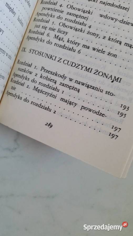 Erotyczna gra planszowa KAMA SUTRA na 100 Pozostałe Puławy