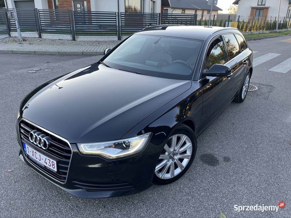 Manual Serwis Xenon Zamiana ABS lubelskie Zamość
