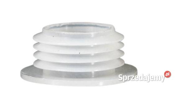 Uszczelka pod Dzban Średnia Wysokość 2 Średnica Ostrowy nad Okszą