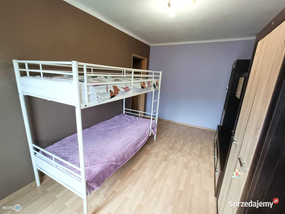 Mieszkanie sprzedam Kielce 333m2 2 pokoje Mieszkania sprzedam