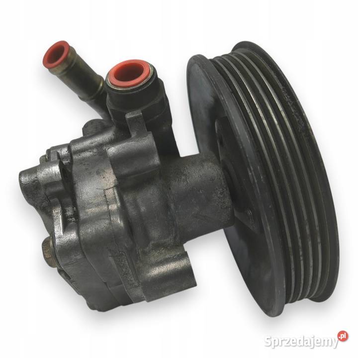 POMPA WSPOMAGANIA VW Passat B5 Audi A4 B5 19 TDI lubelskie