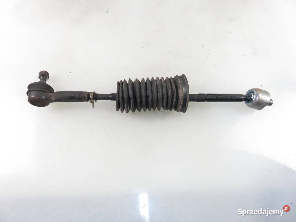 MAGLOWNICA MITSUBISHI MIRAGE SPACE STAR VI Motoryzacja sprzedam