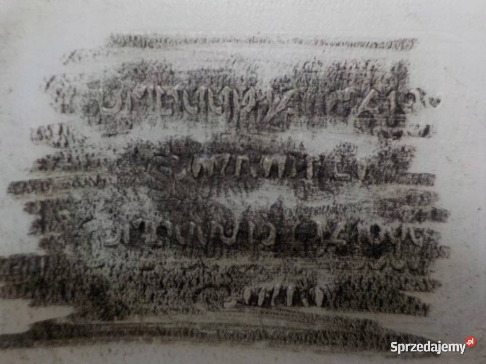 RANGE ROVER SPORT I 27 TDV6 07r 5D zbiorniczek