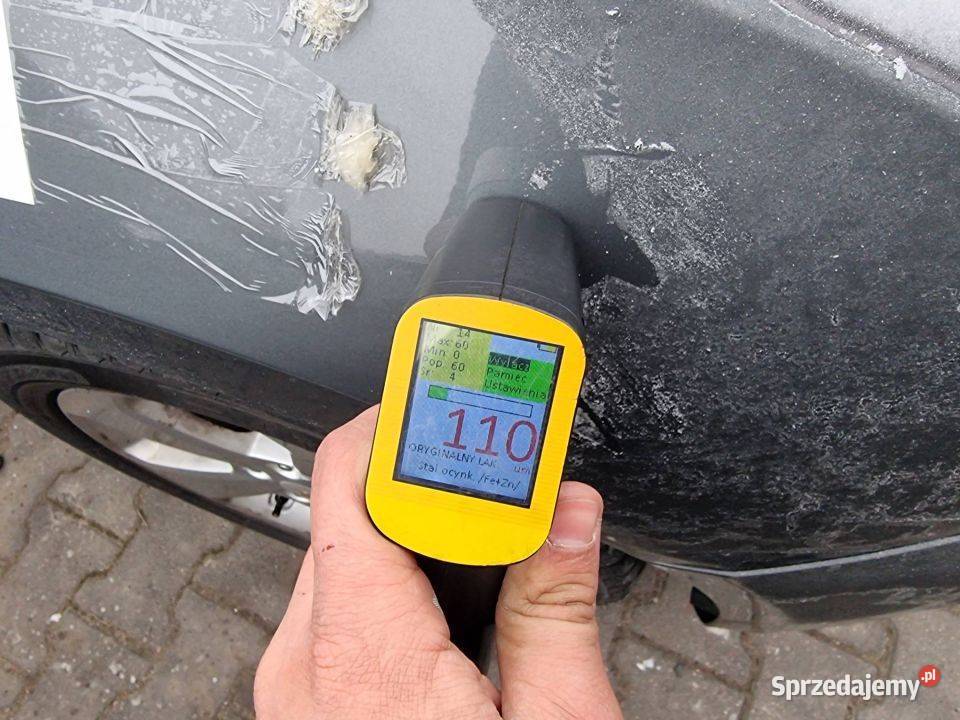 BŁOTNIK PRAWY PRZÓD CHEVROLET CRUZE GCV kujawsko-pomorskie Lipno