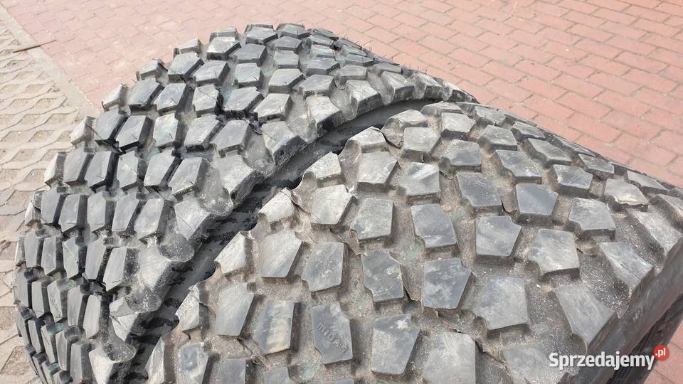 40060225 40055225 18PR bież 100 bez napraw warmińsko-mazurskie Nowe Miasto Lubawskie