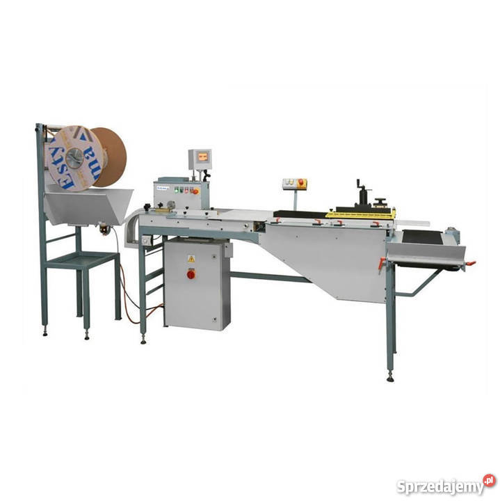 Sprzedaż parku maszynowego do prac śląskie Dąbrowa Górnicza wyposażenie